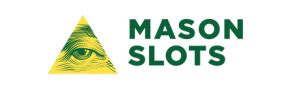 Mason slots casino download